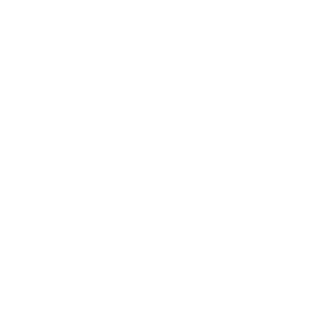 Formulaire de contact relié au CRM