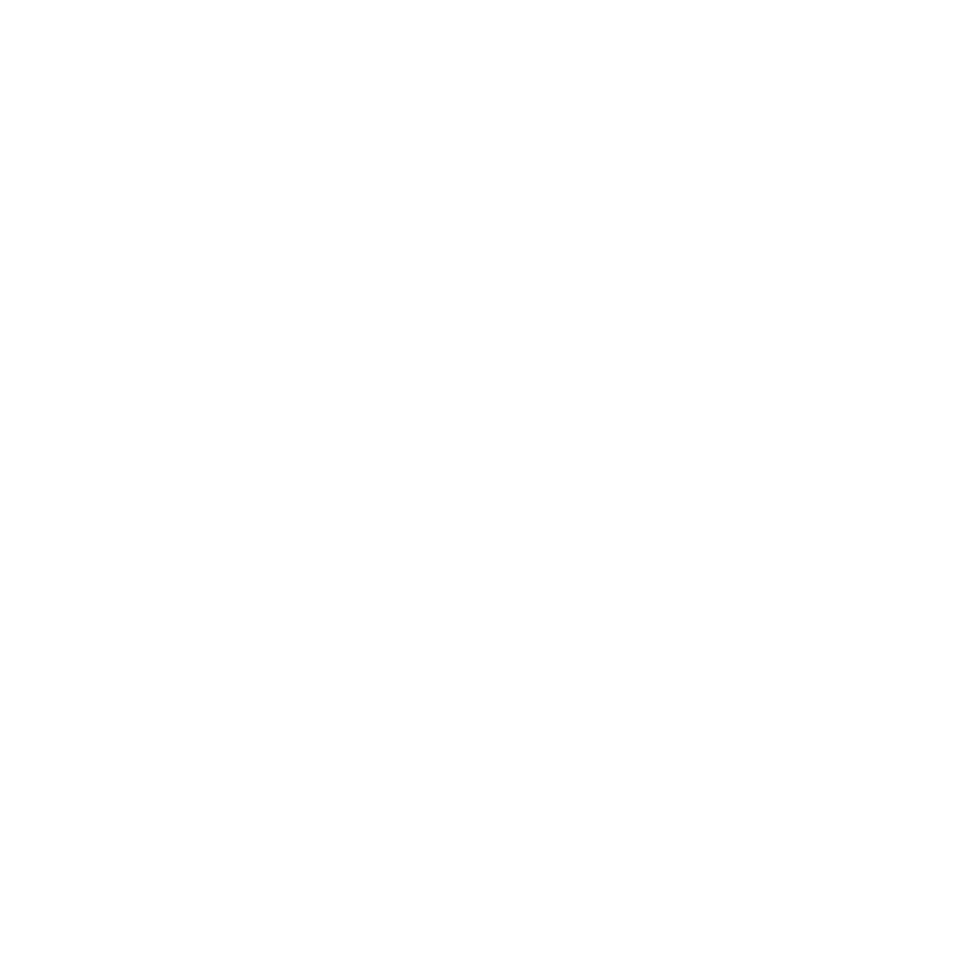 Un compte gratuit à Canva est suffisant