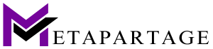 CRM Metapartage