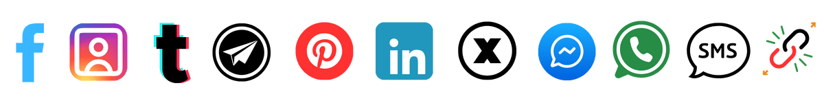 Logiciel CRM(13)