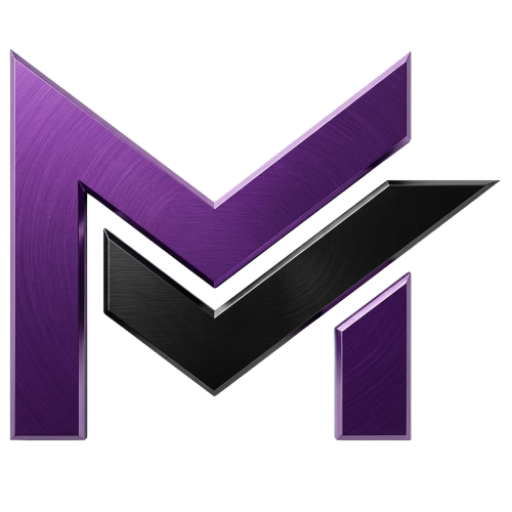 cropped-Votre-texte-de-paragraphe-1200-x-630-px-500-x-500-px2.png MetaPartage